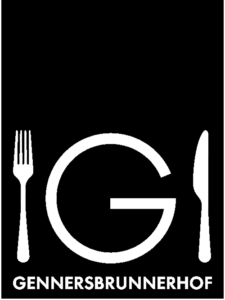 Gennersbrunnerhof_Logo