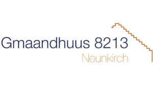 Gmaandhuus 8213_Logo2