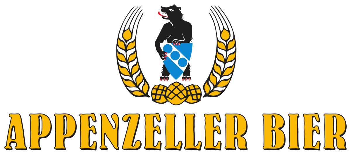Locher Brauerei_Logo