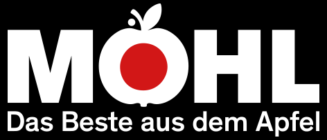 Möhl_Logo