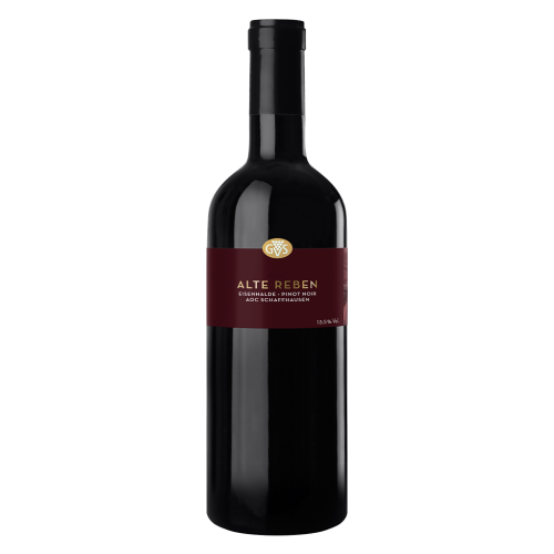 Alte Reben Eisenhalde 150 cl / Magnum