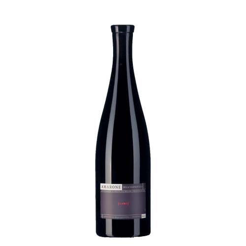 Cami Amarone della Valpolicella DOCG 50 cl