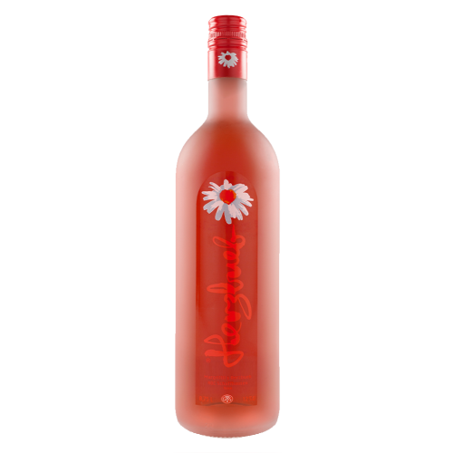 Herzbueb Blauburgunder Rosé 75 cl