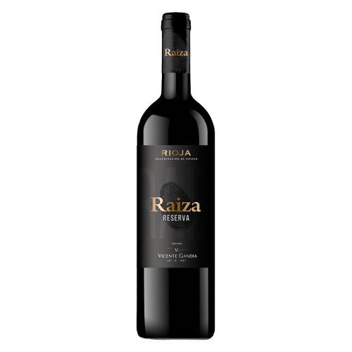 Raiza Reserva Rioja DOCa 75 cl