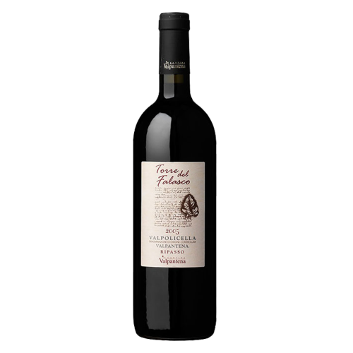 Ripasso Torre del Falasco Valpolicella DOC 75 cl