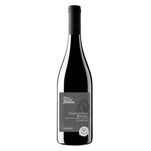 Ripasso Superiore Torre del Falasco DOC 75 cl