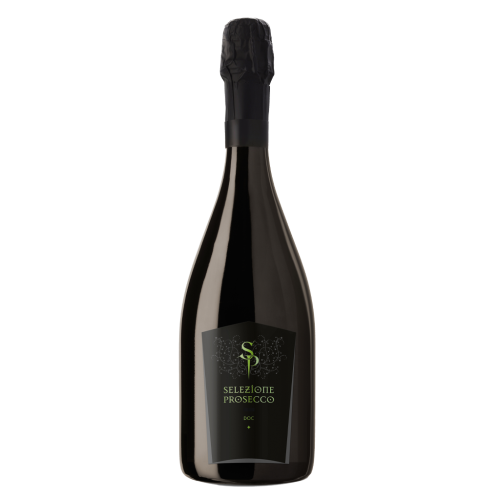 Selezione Prosecco DOC Extra Dry 'SP' 75 cl