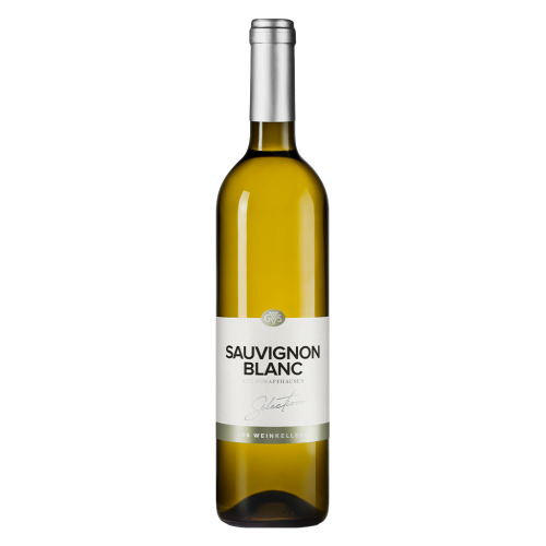 Sauvignon Blanc Schaffhausen Sélection 75 cl