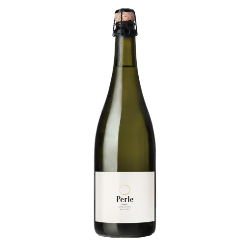 Perle Schaumwein VdP Suisse 75 cl