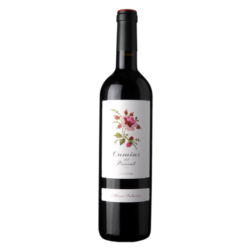 Priorat DOCa Camins 75 cl