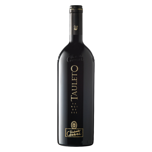 Sangiovese Tauleto IGT 75 cl