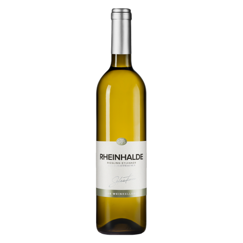 Rheinhalde R-S Sélection 75 cl