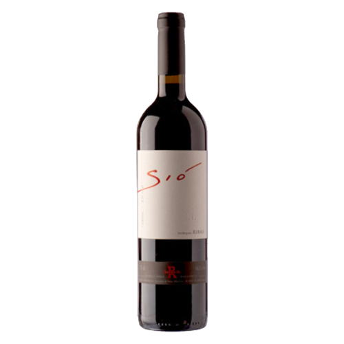 Mallorca Sio H. de Ribas 75 cl