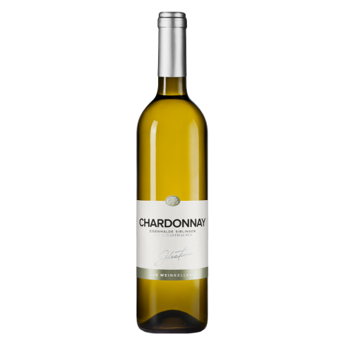 Chardonnay Siblingen Eisenhalde Sélection 75 cl