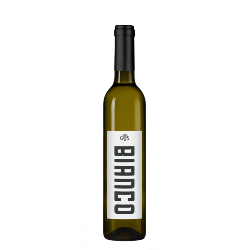 Bianco Cuvée 50 cl