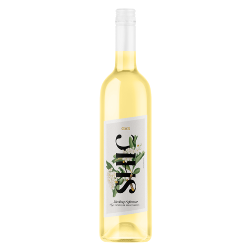 SHIC Riesling-Sylvaner Schaffhausen AOC 75 cl