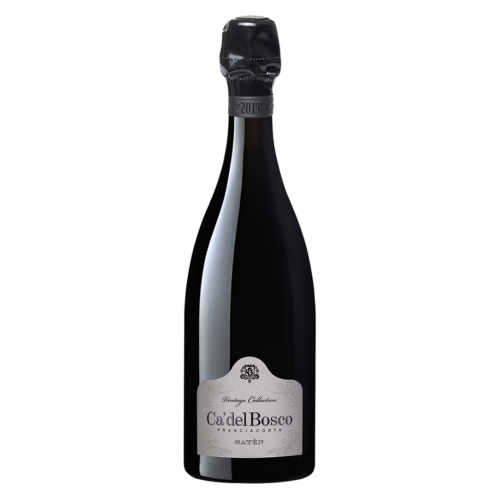 Franciacorta Brut Satèn DOCG 75 cl