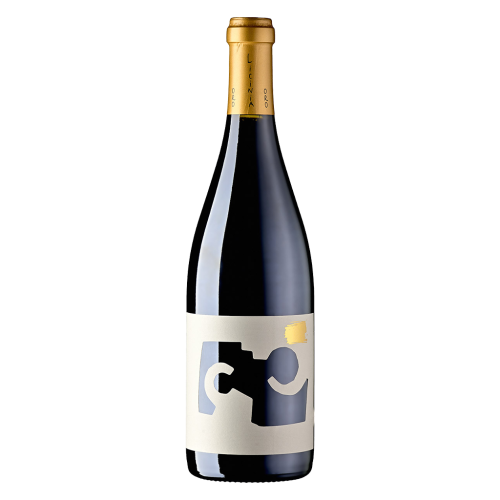 Licinia Oro Madrid DO 75cl