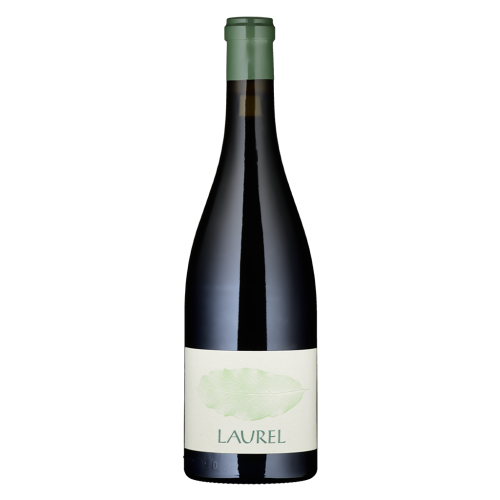 Priorat DOCa Laurel DOQ 75cl