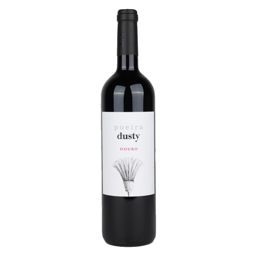 Douro DO Dusty Tinto 75cl