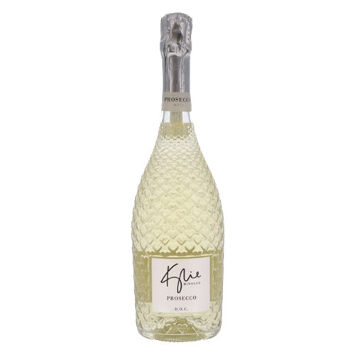 Prosecco Kylie Minogue DOC 75 cl*